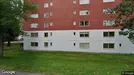 Lägenhet att hyra, Botkyrka, Norsborg, <span class="blurred street" onclick="ProcessAdRequest(3456692)"><span class="hint">Se gatunamn</span>[xxxxxxxxxx]</span>