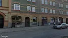 Lägenhet att hyra, Norrköping, <span class="blurred street" onclick="ProcessAdRequest(3456711)"><span class="hint">Se gatunamn</span>[xxxxxxxxxx]</span>