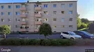 Lägenhet att hyra, Norrköping, <span class="blurred street" onclick="ProcessAdRequest(3456712)"><span class="hint">Se gatunamn</span>[xxxxxxxxxx]</span>