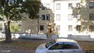 Lägenhet att hyra, Norrköping, <span class="blurred street" onclick="ProcessAdRequest(3456715)"><span class="hint">Se gatunamn</span>[xxxxxxxxxx]</span>