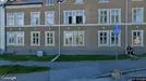 Lägenhet att hyra, Södertälje, <span class="blurred street" onclick="ProcessAdRequest(3456769)"><span class="hint">Se gatunamn</span>[xxxxxxxxxx]</span>