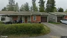 Lägenhet att hyra, Skellefteå, <span class="blurred street" onclick="ProcessAdRequest(3456779)"><span class="hint">Se gatunamn</span>[xxxxxxxxxx]</span>