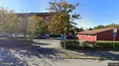 Lägenhet att hyra, Helsingborg, <span class="blurred street" onclick="ProcessAdRequest(3456824)"><span class="hint">Se gatunamn</span>[xxxxxxxxxx]</span>
