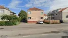 Lägenhet att hyra, Eskilstuna, <span class="blurred street" onclick="ProcessAdRequest(3456826)"><span class="hint">Se gatunamn</span>[xxxxxxxxxx]</span>