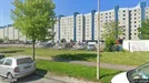 Lägenhet att hyra, Rosengård, <span class="blurred street" onclick="ProcessAdRequest(3456839)"><span class="hint">Se gatunamn</span>[xxxxxxxxxx]</span>
