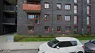 Lägenhet att hyra, Halmstad, <span class="blurred street" onclick="ProcessAdRequest(3456845)"><span class="hint">Se gatunamn</span>[xxxxxxxxxx]</span>