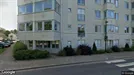 Lägenhet att hyra, Ljungby, Drottninggatan<span class="blurred street-number" onclick="ProcessAdRequest(3456855)"><span class="hint">Se väg-nr</span>[xxxxxxxx]</span>