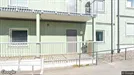 Lägenhet att hyra, Stockholms län