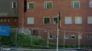 Lägenhet att hyra, Sollentuna, <span class="blurred street" onclick="ProcessAdRequest(3456951)"><span class="hint">Se gatunamn</span>[xxxxxxxxxx]</span>