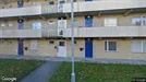 Lägenhet att hyra, Sollentuna, <span class="blurred street" onclick="ProcessAdRequest(3456952)"><span class="hint">Se gatunamn</span>[xxxxxxxxxx]</span>