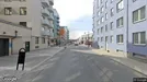 Lägenhet att hyra, Järfälla, <span class="blurred street" onclick="ProcessAdRequest(3456996)"><span class="hint">Se gatunamn</span>[xxxxxxxxxx]</span>