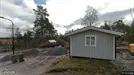 Lägenhet att hyra, Huddinge, <span class="blurred street" onclick="ProcessAdRequest(3457027)"><span class="hint">Se gatunamn</span>[xxxxxxxxxx]</span>