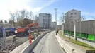 Lägenhet att hyra, Sundbyberg, <span class="blurred street" onclick="ProcessAdRequest(3457037)"><span class="hint">Se gatunamn</span>[xxxxxxxxxx]</span>