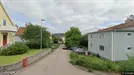 Lägenhet att hyra, Partille, Sävedalen, <span class="blurred street" onclick="ProcessAdRequest(3457039)"><span class="hint">Se gatunamn</span>[xxxxxxxxxx]</span>