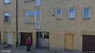 Lägenhet att hyra, Sandviken, <span class="blurred street" onclick="ProcessAdRequest(3457061)"><span class="hint">Se gatunamn</span>[xxxxxxxxxx]</span>