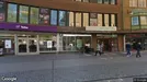 Lägenhet att hyra, Gävle, <span class="blurred street" onclick="ProcessAdRequest(3457063)"><span class="hint">Se gatunamn</span>[xxxxxxxxxx]</span>