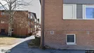 Lägenhet att hyra, Östersund, Grundläggargränd<span class="blurred street-number" onclick="ProcessAdRequest(3457191)"><span class="hint">Se väg-nr</span>[xxxxxxxx]</span>