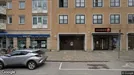 Lägenhet att hyra, Limhamn/Bunkeflo, <span class="blurred street" onclick="ProcessAdRequest(3457200)"><span class="hint">Se gatunamn</span>[xxxxxxxxxx]</span>