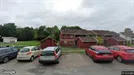 Lägenhet att hyra, Jönköping, Tenhult, Nergårdsvägen<span class="blurred street-number" onclick="ProcessAdRequest(3457204)"><span class="hint">Se väg-nr</span>[xxxxxxxx]</span> - Ca. 70m2, Ca. 7 000&nbsp;kr.