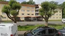 Lägenhet att hyra, Jönköping, Norra Bogesundsgatan<span class="blurred street-number" onclick="ProcessAdRequest(3457207)"><span class="hint">Se väg-nr</span>[xxxxxxxx]</span> - Ca. 25m2, Ca. 5 000&nbsp;kr.