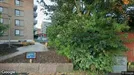 Lägenhet att hyra, Varberg, Sveagatan<span class="blurred street-number" onclick="ProcessAdRequest(3457211)"><span class="hint">Se väg-nr</span>[xxxxxxxx]</span> - Ca. 75m2, Ca. 13 500&nbsp;kr.