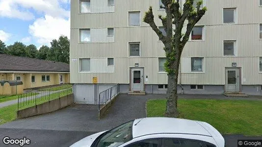 Lägenheter att hyra i Område ej specificerat - Bild från Google Street View