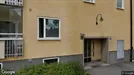 Rum att hyra, Haninge, Västerhaninge, <span class="blurred street" onclick="ProcessAdRequest(3457340)"><span class="hint">Se gatunamn</span>[xxxxxxxxxx]</span>