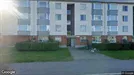 Lägenhet att hyra, Norrköping, Fotbollsgatan<span class="blurred street-number" onclick="ProcessAdRequest(3457354)"><span class="hint">Se väg-nr</span>[xxxxxxxx]</span>