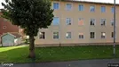 Lägenhet att hyra, Ronneby, Blasius Königsgatan<span class="blurred street-number" onclick="ProcessAdRequest(3457366)"><span class="hint">Se väg-nr</span>[xxxxxxxx]</span> - Ca. 45m2, Ca. 6 000&nbsp;kr.
