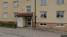 Lägenhet att hyra, Smedjebacken, Vasagatan<span class="blurred street-number" onclick="ProcessAdRequest(3457371)"><span class="hint">Se väg-nr</span>[xxxxxxxx]</span>