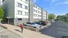 Lägenhet att hyra, Västra hisingen, <span class="blurred street" onclick="ProcessAdRequest(3457388)"><span class="hint">Se gatunamn</span>[xxxxxxxxxx]</span>