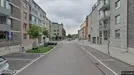 Lägenhet att hyra, Kungälv, <span class="blurred street" onclick="ProcessAdRequest(3457409)"><span class="hint">Se gatunamn</span>[xxxxxxxxxx]</span>
