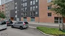 Lägenhet att hyra, Kungälv, <span class="blurred street" onclick="ProcessAdRequest(3457410)"><span class="hint">Se gatunamn</span>[xxxxxxxxxx]</span>