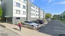 Lägenhet att hyra, Västra hisingen, <span class="blurred street" onclick="ProcessAdRequest(3457414)"><span class="hint">Se gatunamn</span>[xxxxxxxxxx]</span>