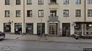 Lägenhet att hyra, Södermalm, <span class="blurred street" onclick="ProcessAdRequest(3457493)"><span class="hint">Se gatunamn</span>[xxxxxxxxxx]</span>