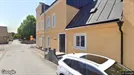 Lägenhet att hyra, Kristianstad, Åhus, <span class="blurred street" onclick="ProcessAdRequest(3457501)"><span class="hint">Se gatunamn</span>[xxxxxxxxxx]</span>