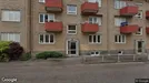 Lägenhet att hyra, Nyköping, <span class="blurred street" onclick="ProcessAdRequest(3457506)"><span class="hint">Se gatunamn</span>[xxxxxxxxxx]</span>