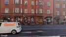 Lägenhet att hyra, Södermalm, <span class="blurred street" onclick="ProcessAdRequest(3457512)"><span class="hint">Se gatunamn</span>[xxxxxxxxxx]</span>