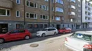 Lägenhet att hyra, Malmö Centrum, <span class="blurred street" onclick="ProcessAdRequest(3457527)"><span class="hint">Se gatunamn</span>[xxxxxxxxxx]</span>