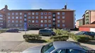Lägenhet att hyra, Helsingborg, <span class="blurred street" onclick="ProcessAdRequest(3457528)"><span class="hint">Se gatunamn</span>[xxxxxxxxxx]</span>