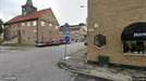 Lägenhet att hyra, Mjölby, <span class="blurred street" onclick="ProcessAdRequest(3457588)"><span class="hint">Se gatunamn</span>[xxxxxxxxxx]</span>
