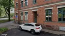 Lägenhet att hyra, Gävle, Brynäsgränd<span class="blurred street-number" onclick="ProcessAdRequest(3457599)"><span class="hint">Se väg-nr</span>[xxxxxxxx]</span> - Ca. 105m2, Ca. 14 500&nbsp;kr.