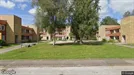 Lägenhet att hyra, Ljungby, Rönnäsvägen<span class="blurred street-number" onclick="ProcessAdRequest(3457605)"><span class="hint">Se väg-nummer</span>[xxxxxxxxxxxx]</span> - Ca. 90m2, Ca. 9 500&nbsp;kr.