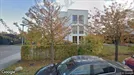 Lägenhet att hyra, Limhamn/Bunkeflo, <span class="blurred street" onclick="ProcessAdRequest(3457628)"><span class="hint">Se gatunamn</span>[xxxxxxxxxx]</span>