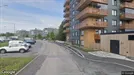Lägenhet att hyra, Örgryte-Härlanda, <span class="blurred street" onclick="ProcessAdRequest(3457736)"><span class="hint">Se gatunamn</span>[xxxxxxxxxx]</span>