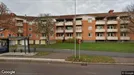 Lägenhet att hyra, Västerås, <span class="blurred street" onclick="ProcessAdRequest(3457744)"><span class="hint">Se gatunamn</span>[xxxxxxxxxx]</span>