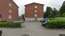 Lägenhet att hyra, Katrineholm, <span class="blurred street" onclick="ProcessAdRequest(3457782)"><span class="hint">Se gatunamn</span>[xxxxxxxxxx]</span>