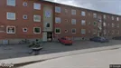 Lägenhet att hyra, Katrineholm, <span class="blurred street" onclick="ProcessAdRequest(3457785)"><span class="hint">Se gatunamn</span>[xxxxxxxxxx]</span>