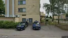 Lägenhet att hyra, Katrineholm, <span class="blurred street" onclick="ProcessAdRequest(3457789)"><span class="hint">Se gatunamn</span>[xxxxxxxxxx]</span>