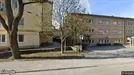 Lägenhet att hyra, Örebro, <span class="blurred street" onclick="ProcessAdRequest(3457794)"><span class="hint">Se gatunamn</span>[xxxxxxxxxx]</span>